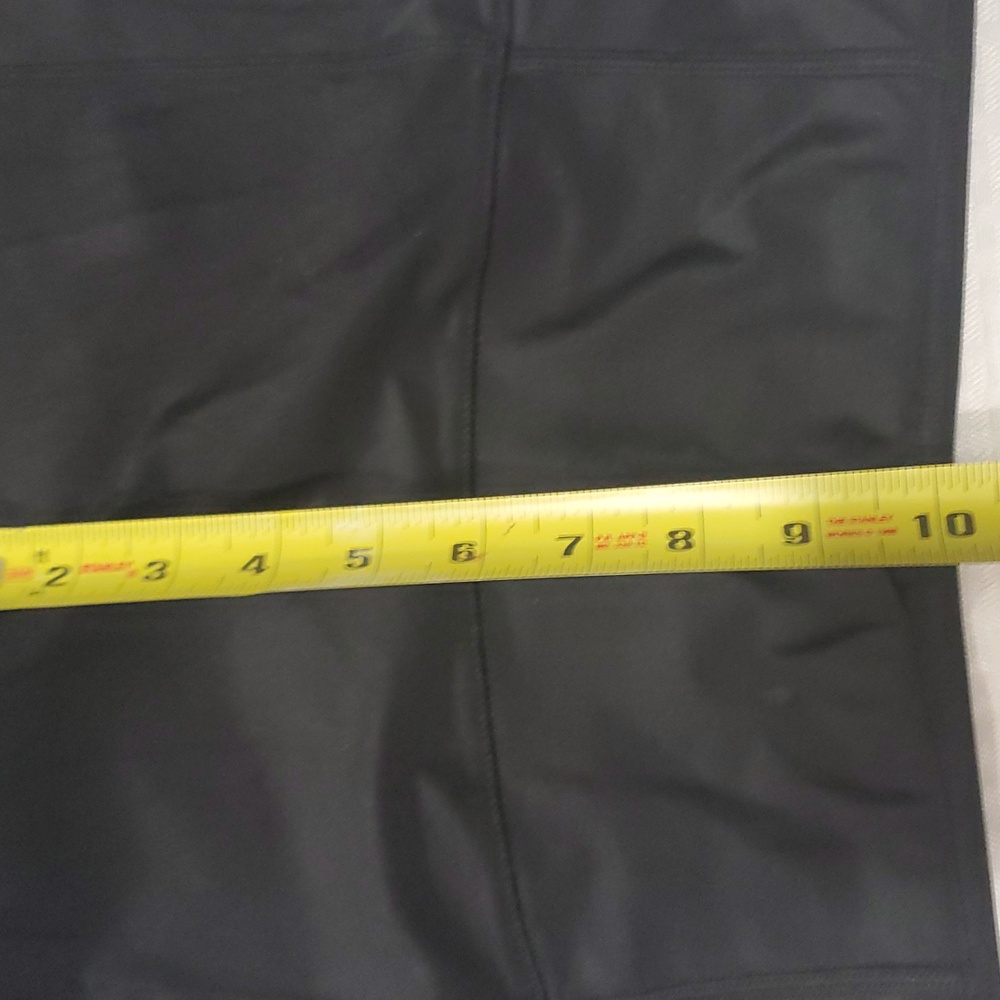 Sweaty Betty black leggings size xs - Picture 10 of 13